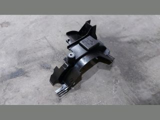 bontott RENAULT MASTER Olajteknő